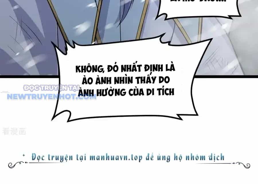Từ Hôm Nay Bắt Đầu Làm Thành Chủ - Chương 525 - ảnh 24