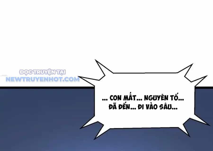 Từ Hôm Nay Bắt Đầu Làm Thành Chủ - Chương 525 - ảnh 29