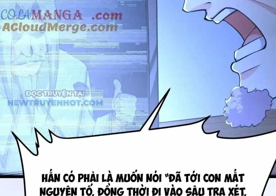 Từ Hôm Nay Bắt Đầu Làm Thành Chủ - Chương 525 - ảnh 36