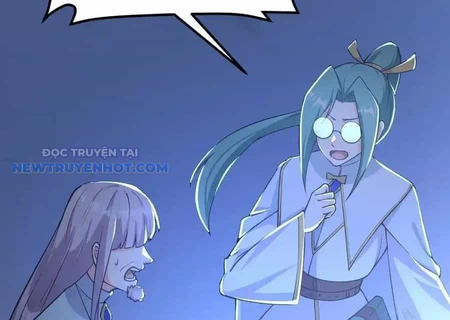 Từ Hôm Nay Bắt Đầu Làm Thành Chủ - Chương 525 - ảnh 38