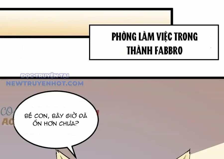 Từ Hôm Nay Bắt Đầu Làm Thành Chủ - Chương 525 - ảnh 44
