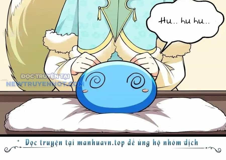 Từ Hôm Nay Bắt Đầu Làm Thành Chủ - Chương 525 - ảnh 46