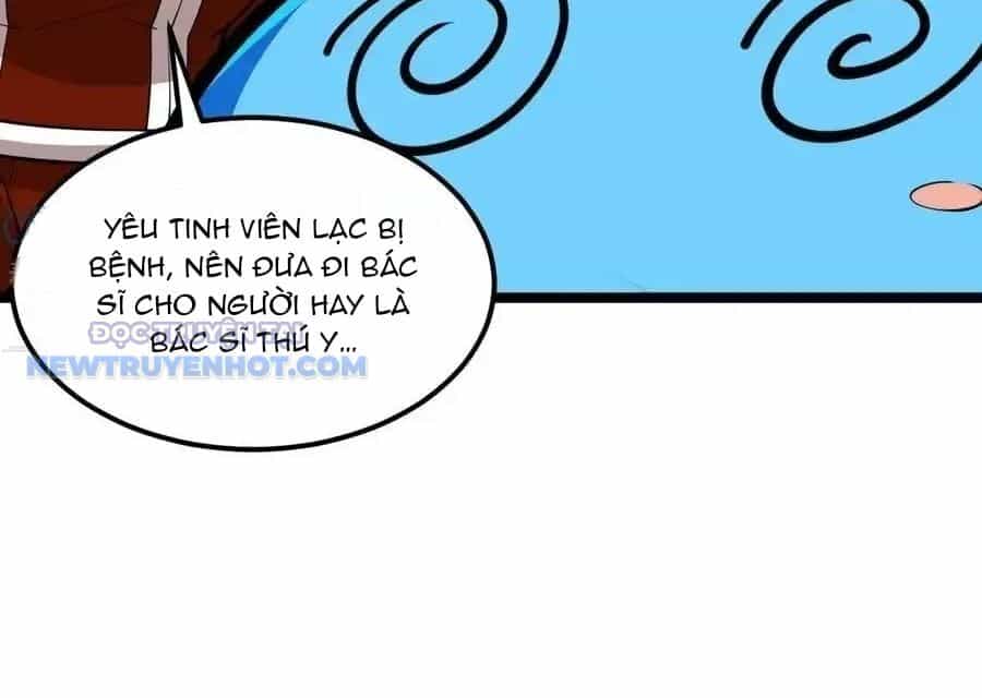 Từ Hôm Nay Bắt Đầu Làm Thành Chủ - Chương 525 - ảnh 53