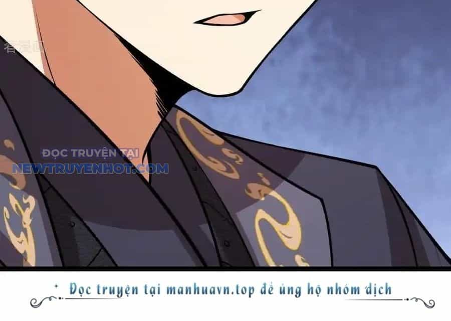 Từ Hôm Nay Bắt Đầu Làm Thành Chủ - Chương 525 - ảnh 59