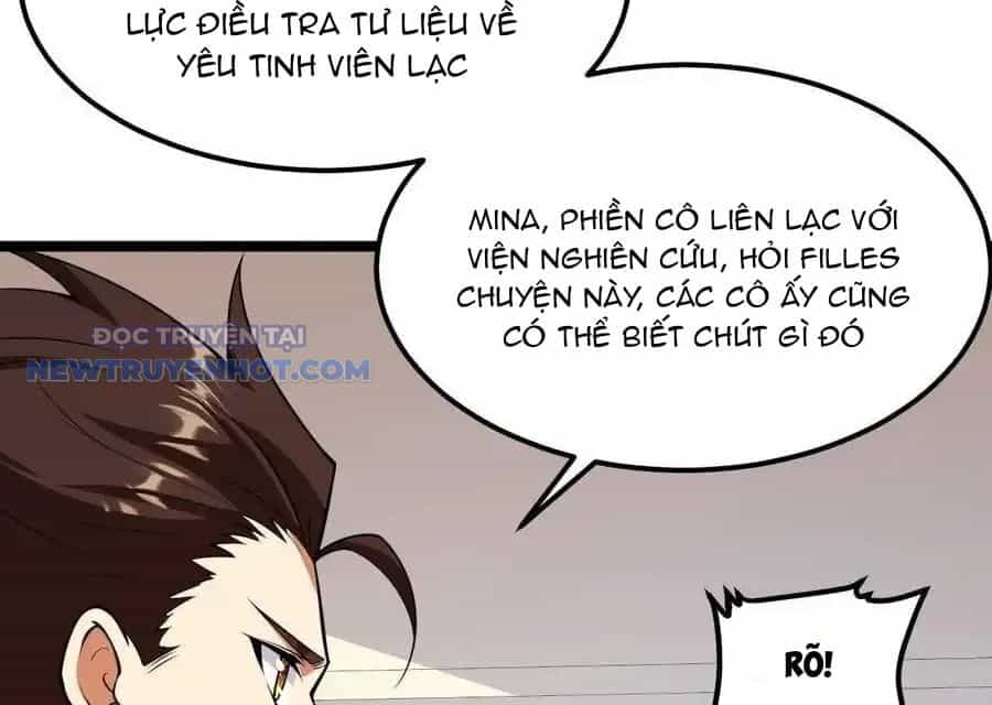 Từ Hôm Nay Bắt Đầu Làm Thành Chủ - Chương 525 - ảnh 61