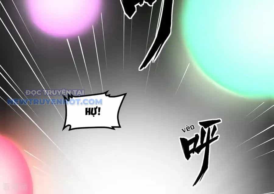 Từ Hôm Nay Bắt Đầu Làm Thành Chủ - Chương 525 - ảnh 7