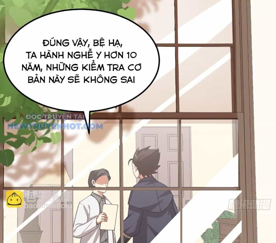 Từ Hôm Nay Bắt Đầu Làm Thành Chủ - Chương 526 - ảnh 19