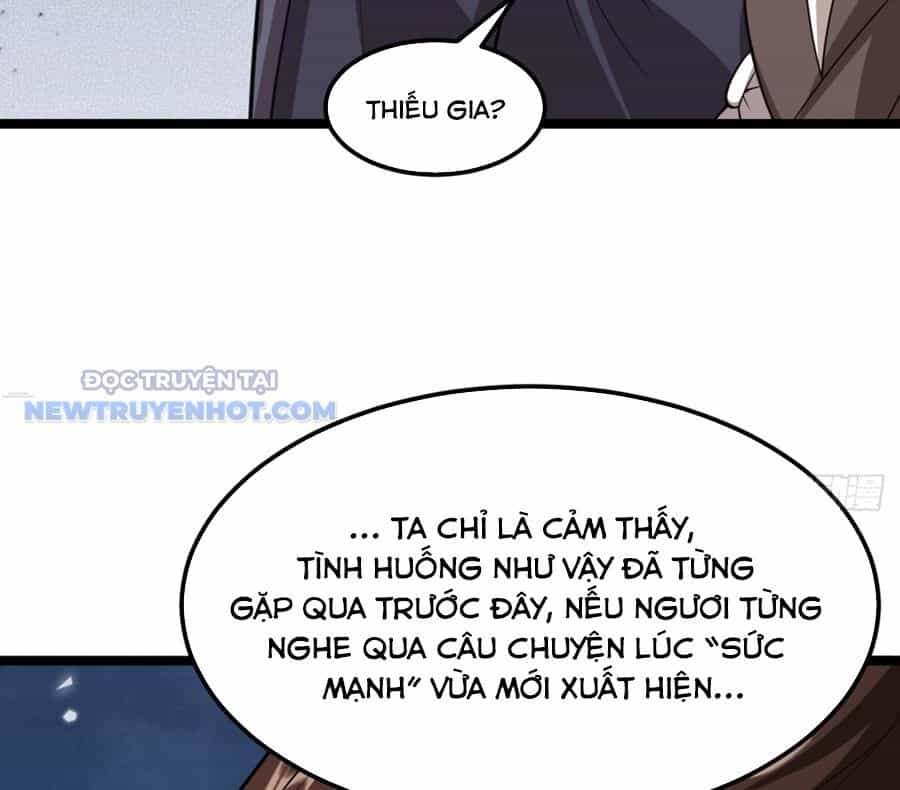 Từ Hôm Nay Bắt Đầu Làm Thành Chủ - Chương 526 - ảnh 27