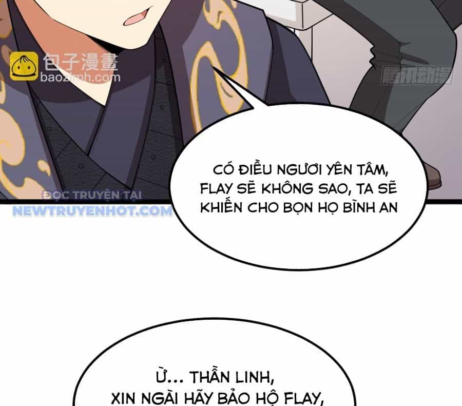 Từ Hôm Nay Bắt Đầu Làm Thành Chủ - Chương 526 - ảnh 33