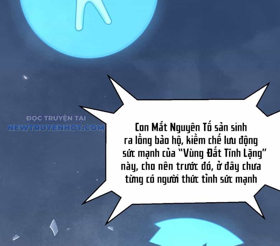 Từ Hôm Nay Bắt Đầu Làm Thành Chủ - Chương 526 - ảnh 37