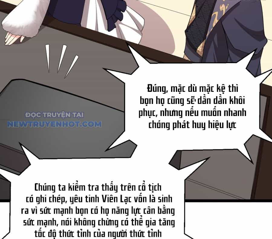 Từ Hôm Nay Bắt Đầu Làm Thành Chủ - Chương 526 - ảnh 41