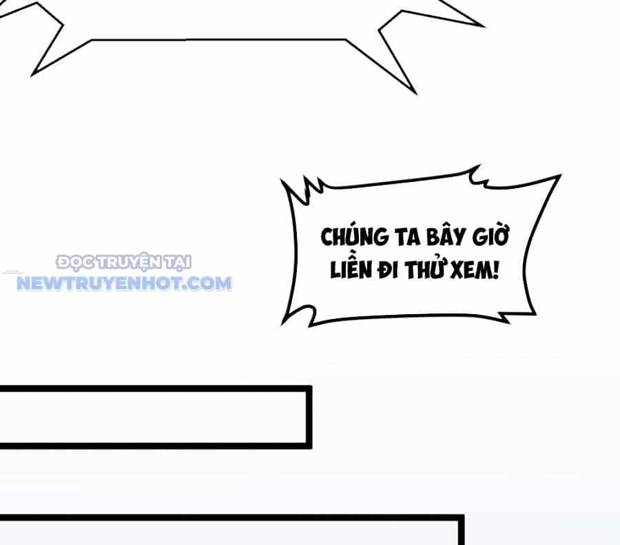 Từ Hôm Nay Bắt Đầu Làm Thành Chủ - Chương 526 - ảnh 42