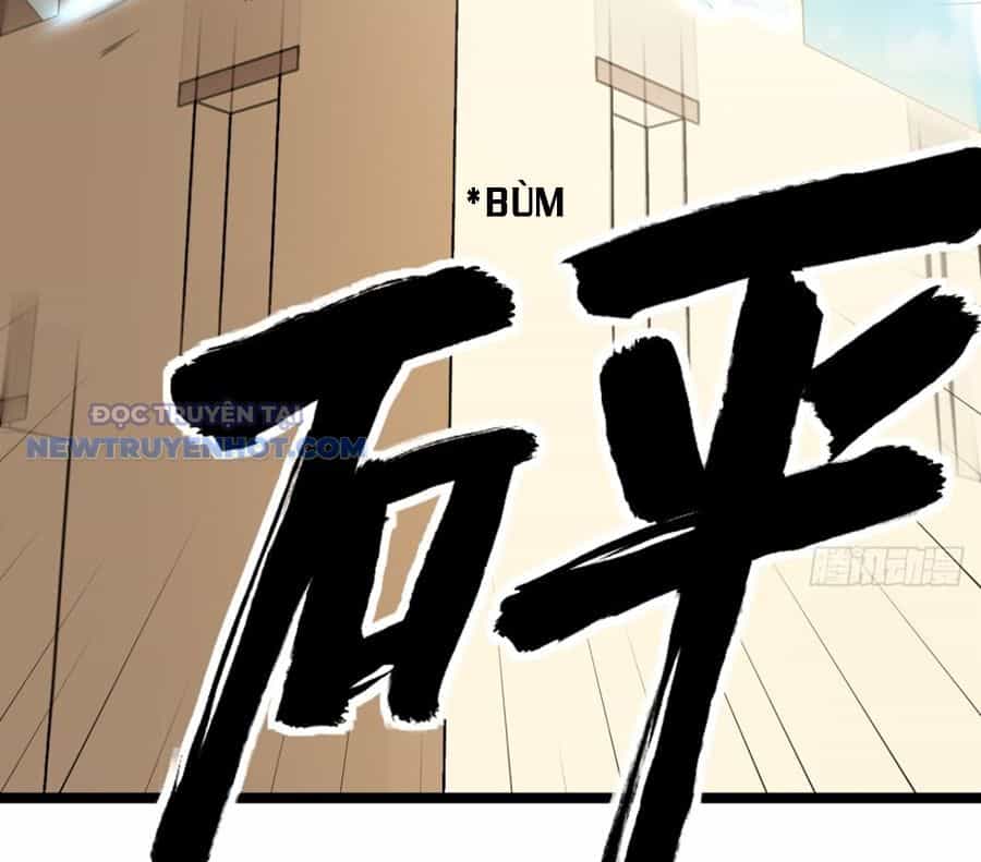 Từ Hôm Nay Bắt Đầu Làm Thành Chủ - Chương 526 - ảnh 57