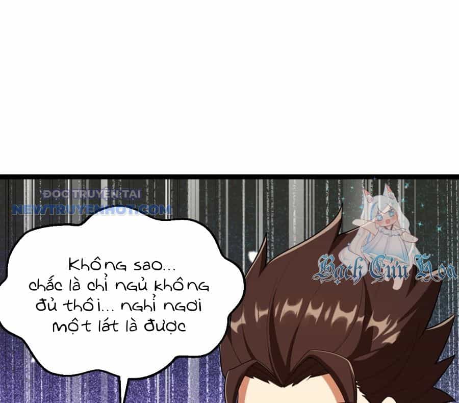 Từ Hôm Nay Bắt Đầu Làm Thành Chủ - Chương 526 - ảnh 6