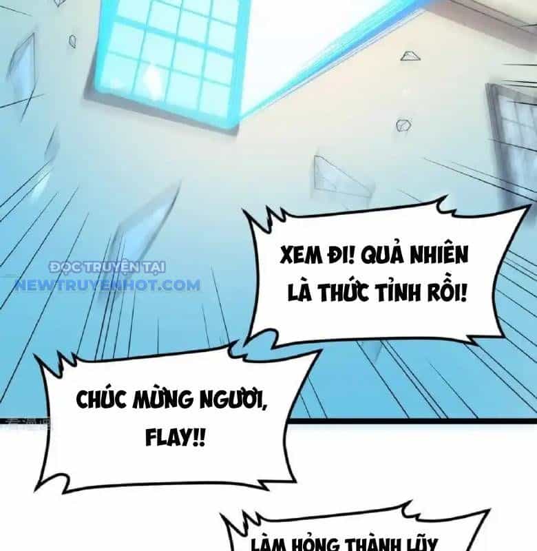 Từ Hôm Nay Bắt Đầu Làm Thành Chủ - Chương 527 - ảnh 15