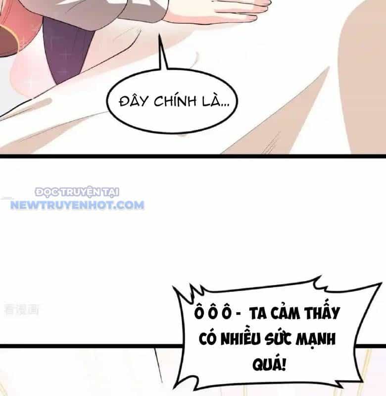 Từ Hôm Nay Bắt Đầu Làm Thành Chủ - Chương 527 - ảnh 18