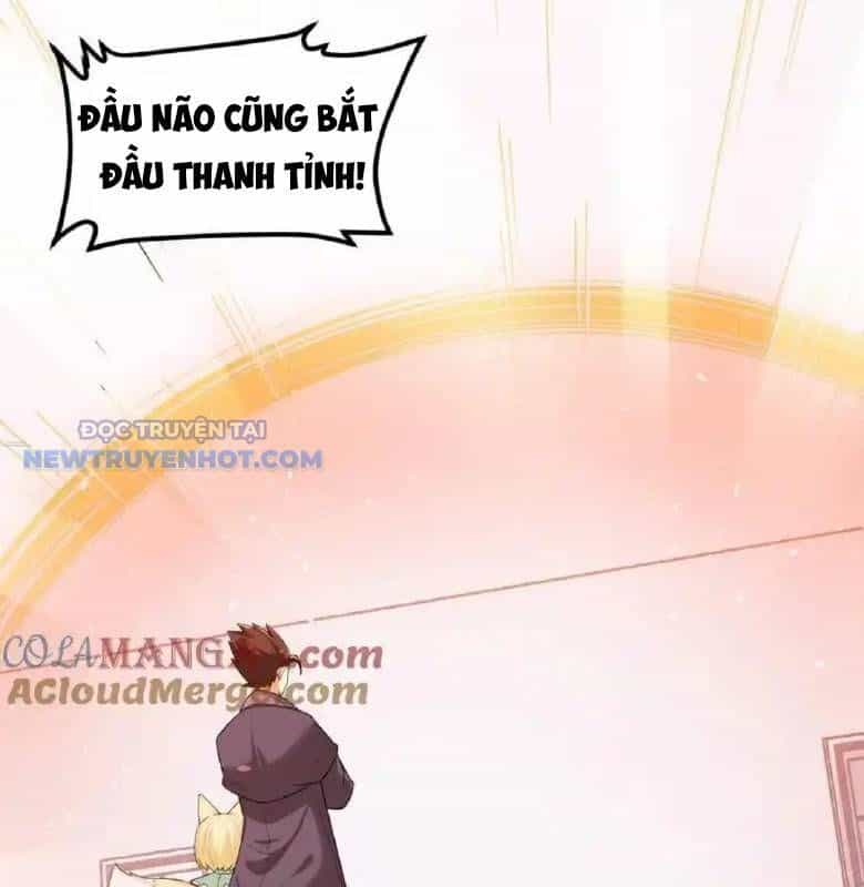 Từ Hôm Nay Bắt Đầu Làm Thành Chủ - Chương 527 - ảnh 19