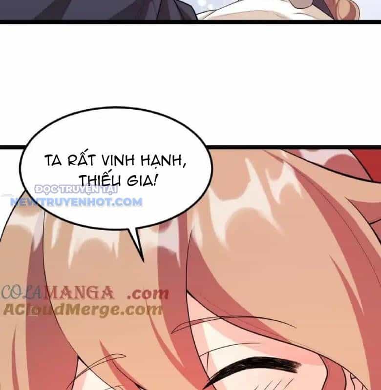 Từ Hôm Nay Bắt Đầu Làm Thành Chủ - Chương 527 - ảnh 22