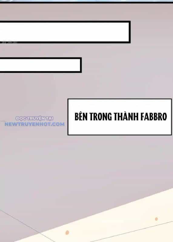 Từ Hôm Nay Bắt Đầu Làm Thành Chủ - Chương 527 - ảnh 29