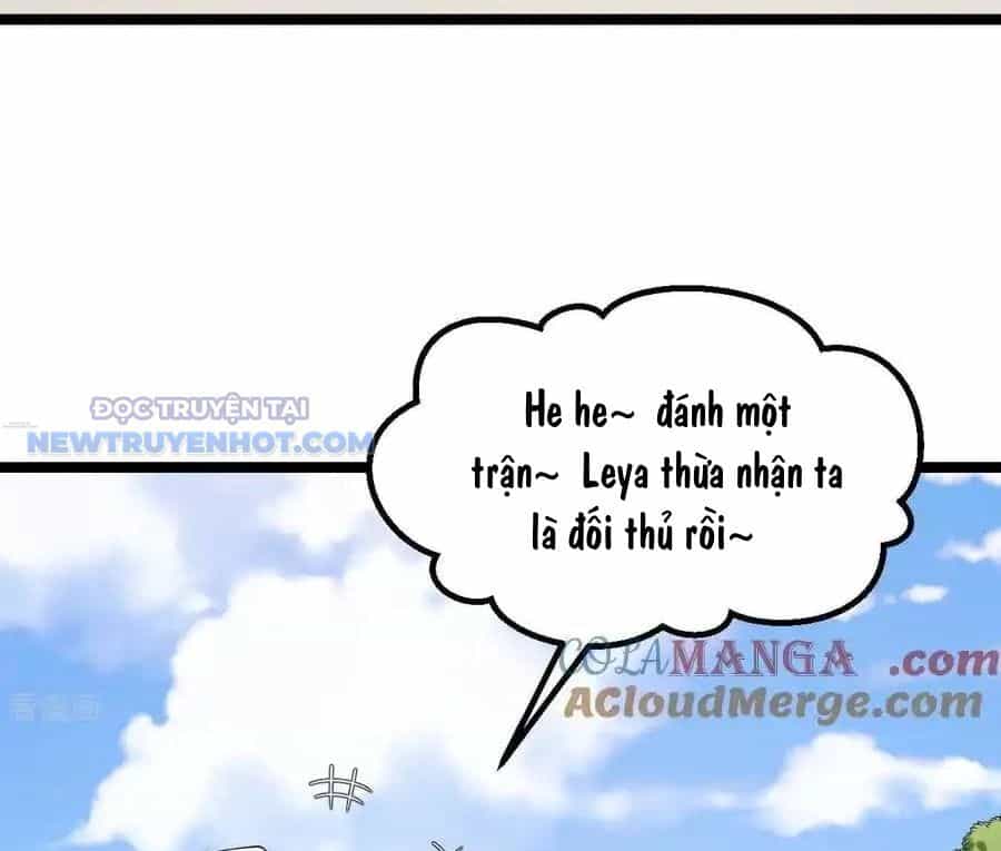 Từ Hôm Nay Bắt Đầu Làm Thành Chủ - Chương 528 - ảnh 17