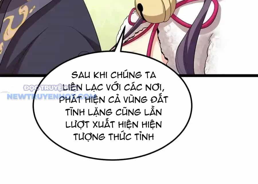 Từ Hôm Nay Bắt Đầu Làm Thành Chủ - Chương 528 - ảnh 37