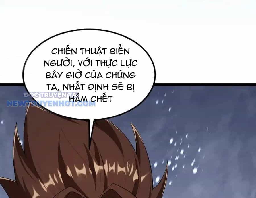 Từ Hôm Nay Bắt Đầu Làm Thành Chủ - Chương 528 - ảnh 43