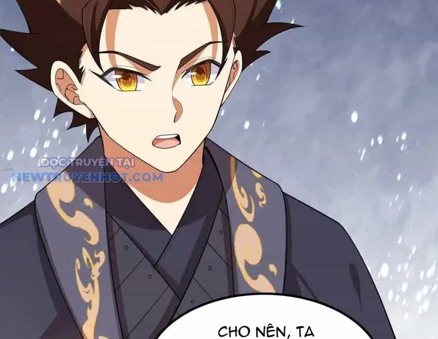 Từ Hôm Nay Bắt Đầu Làm Thành Chủ - Chương 528 - ảnh 44