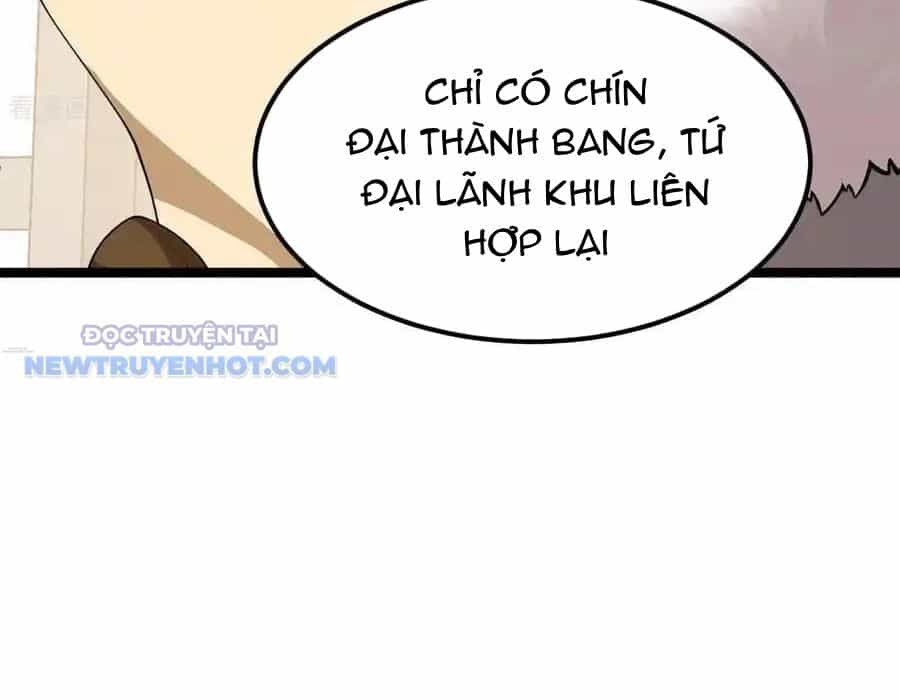 Từ Hôm Nay Bắt Đầu Làm Thành Chủ - Chương 528 - ảnh 52