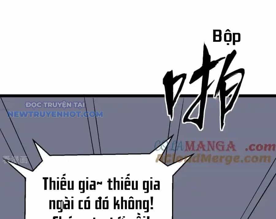 Từ Hôm Nay Bắt Đầu Làm Thành Chủ - Chương 528 - ảnh 62