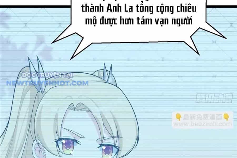 Từ Hôm Nay Bắt Đầu Làm Thành Chủ - Chương 529 - ảnh 11