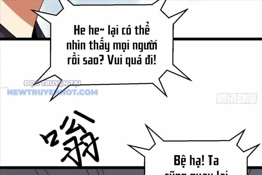 Từ Hôm Nay Bắt Đầu Làm Thành Chủ - Chương 529 - ảnh 16