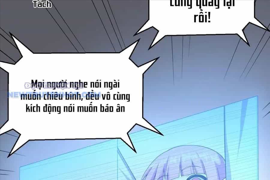 Từ Hôm Nay Bắt Đầu Làm Thành Chủ - Chương 529 - ảnh 17