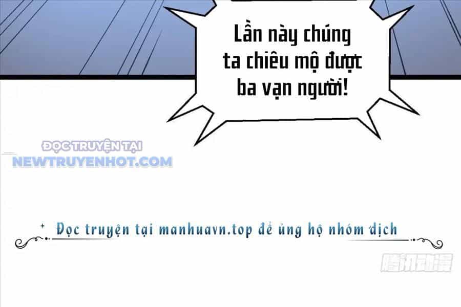 Từ Hôm Nay Bắt Đầu Làm Thành Chủ - Chương 529 - ảnh 19