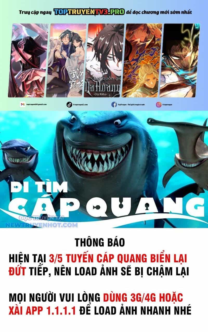 Từ Hôm Nay Bắt Đầu Làm Thành Chủ - Chương 529 - ảnh 2
