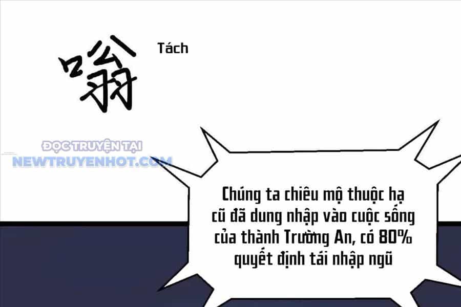 Từ Hôm Nay Bắt Đầu Làm Thành Chủ - Chương 529 - ảnh 20