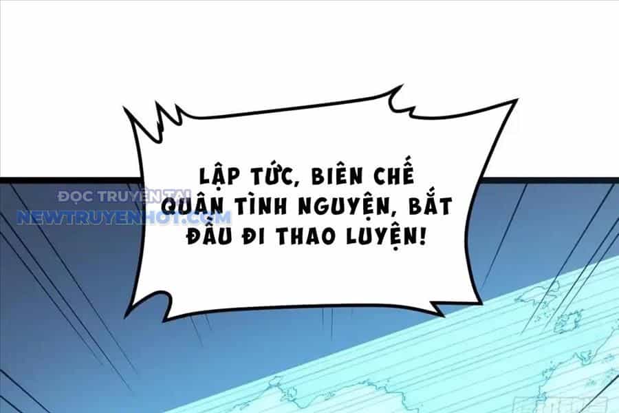 Từ Hôm Nay Bắt Đầu Làm Thành Chủ - Chương 529 - ảnh 32