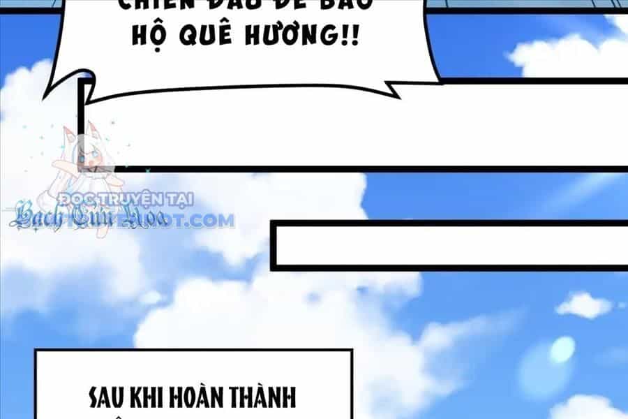 Từ Hôm Nay Bắt Đầu Làm Thành Chủ - Chương 529 - ảnh 35