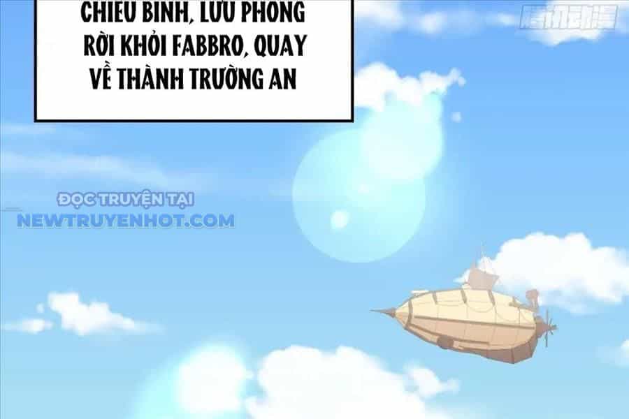 Từ Hôm Nay Bắt Đầu Làm Thành Chủ - Chương 529 - ảnh 36