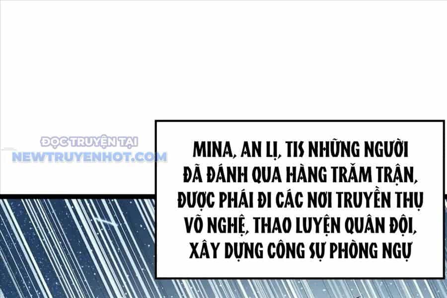 Từ Hôm Nay Bắt Đầu Làm Thành Chủ - Chương 529 - ảnh 39