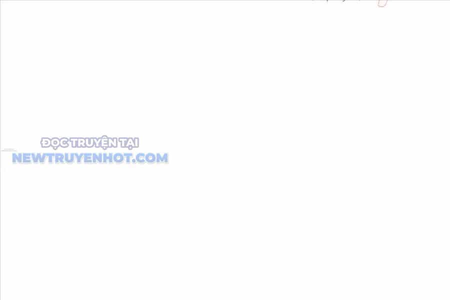 Từ Hôm Nay Bắt Đầu Làm Thành Chủ - Chương 529 - ảnh 42