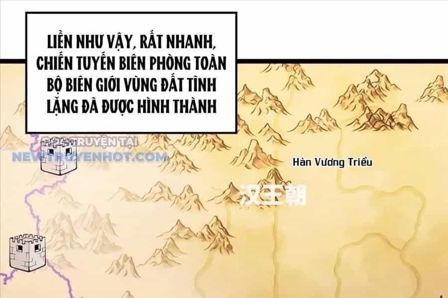 Từ Hôm Nay Bắt Đầu Làm Thành Chủ - Chương 529 - ảnh 43