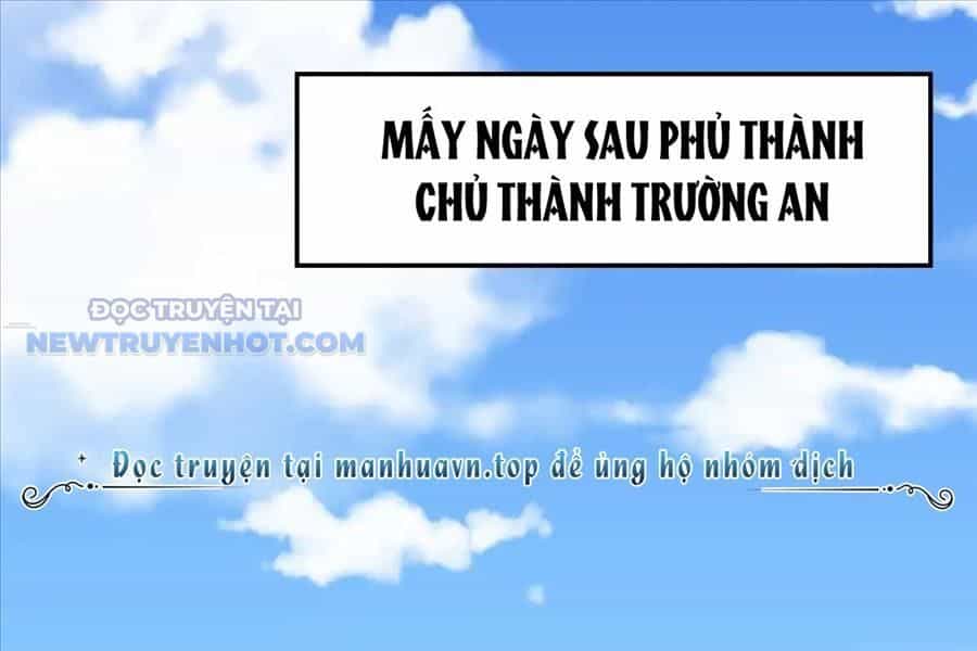Từ Hôm Nay Bắt Đầu Làm Thành Chủ - Chương 529 - ảnh 46