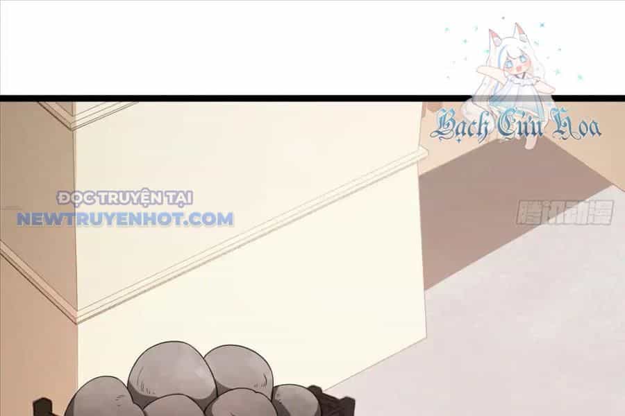 Từ Hôm Nay Bắt Đầu Làm Thành Chủ - Chương 529 - ảnh 50
