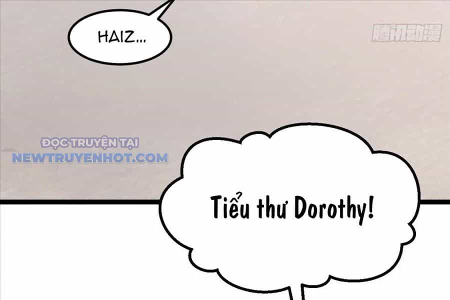 Từ Hôm Nay Bắt Đầu Làm Thành Chủ - Chương 529 - ảnh 52