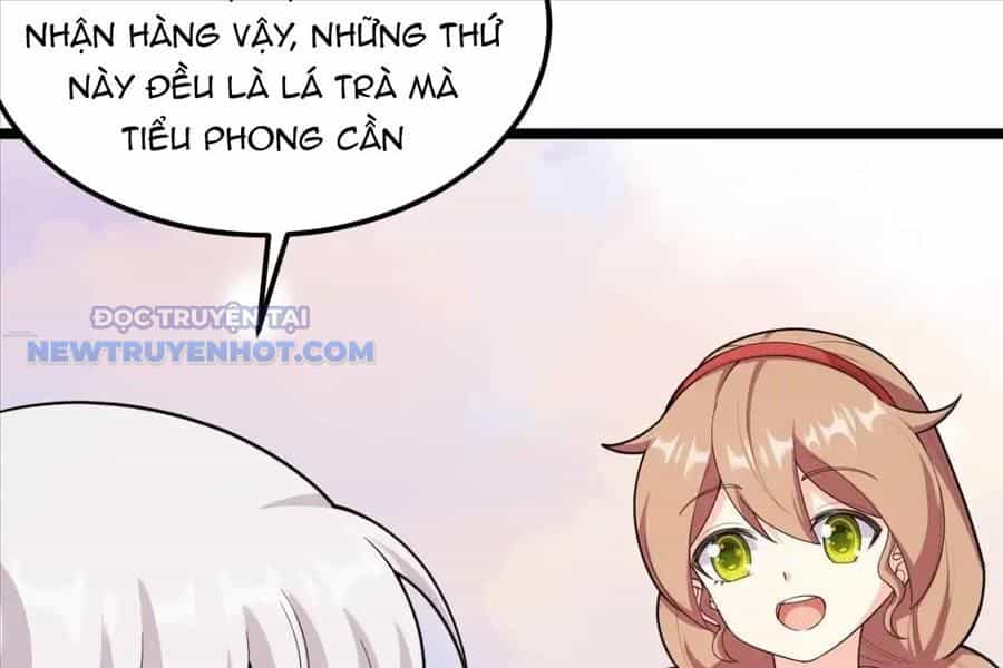 Từ Hôm Nay Bắt Đầu Làm Thành Chủ - Chương 529 - ảnh 54