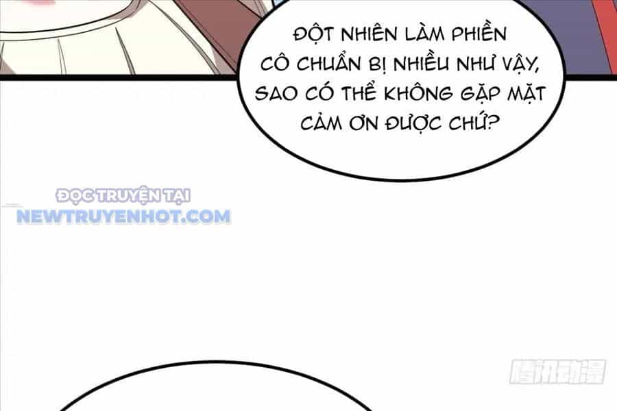 Từ Hôm Nay Bắt Đầu Làm Thành Chủ - Chương 529 - ảnh 56