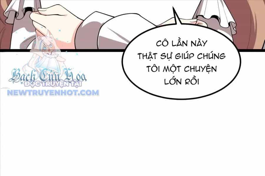 Từ Hôm Nay Bắt Đầu Làm Thành Chủ - Chương 529 - ảnh 59