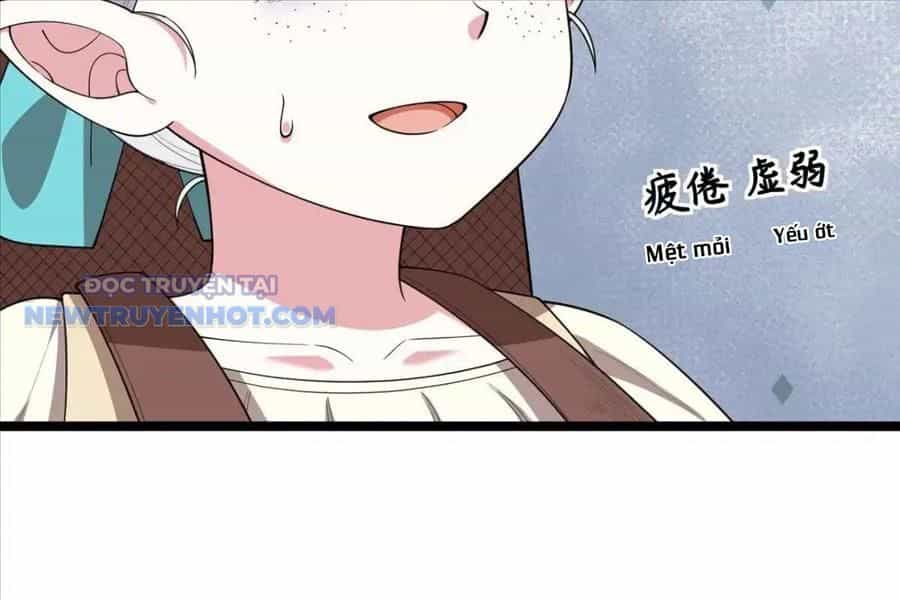 Từ Hôm Nay Bắt Đầu Làm Thành Chủ - Chương 529 - ảnh 62