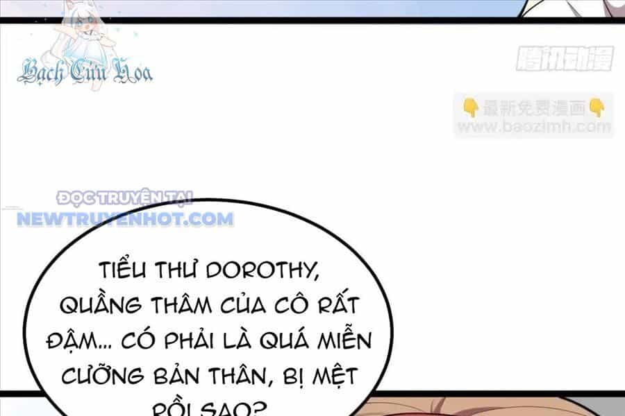 Từ Hôm Nay Bắt Đầu Làm Thành Chủ - Chương 529 - ảnh 65