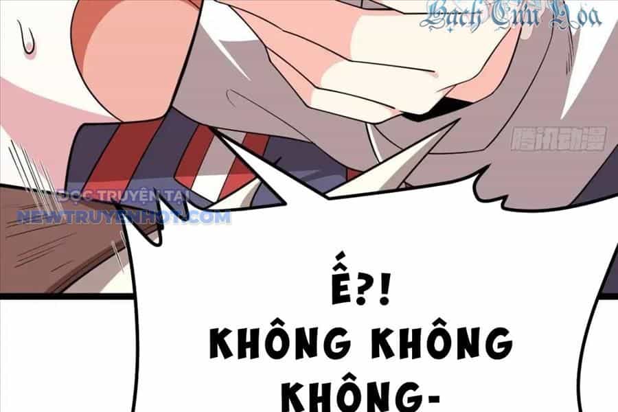 Từ Hôm Nay Bắt Đầu Làm Thành Chủ - Chương 529 - ảnh 68